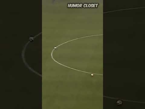 Biggest Fluke of All Time ???