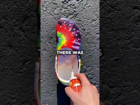 Hilarious 911 Call for Pickup! …. 👱‍♀️🆘️