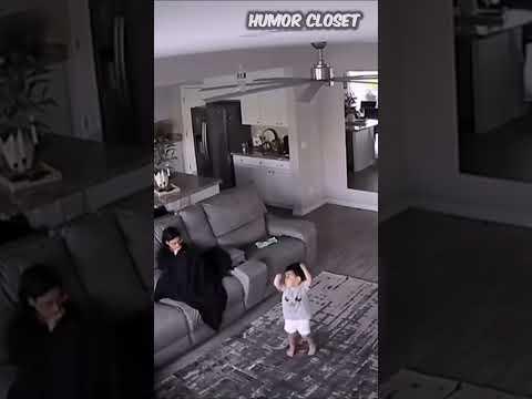 Greatest Bottle Flip ever ???