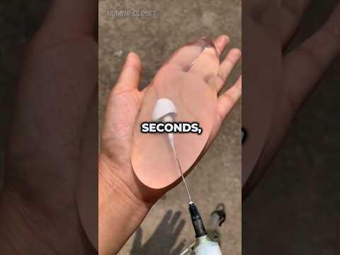 Poor Man Desperate Drive A Twist You Won't Believe 🤪🤣😂 …