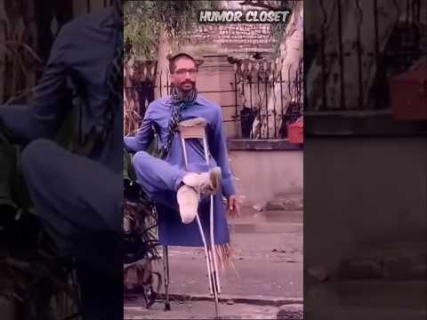 Disability? What Disability? Live Now!
