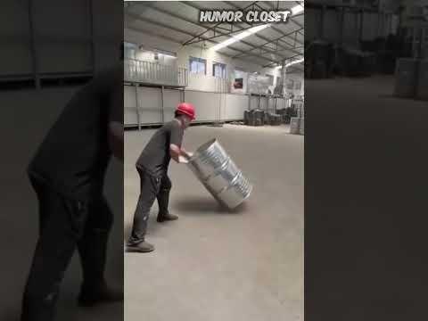Smart Workers