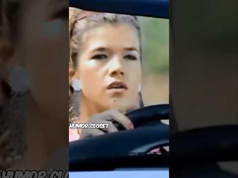 Drag Race Challenge Accepted