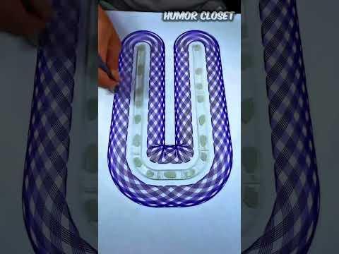 A min of Satisfaction