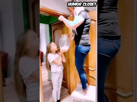 Funny Fails you will not expect 🤣