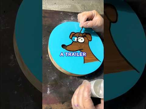 Son's Genius Move You Wont Believe 🤪😂🤣 …