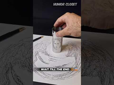 Beautiful Art