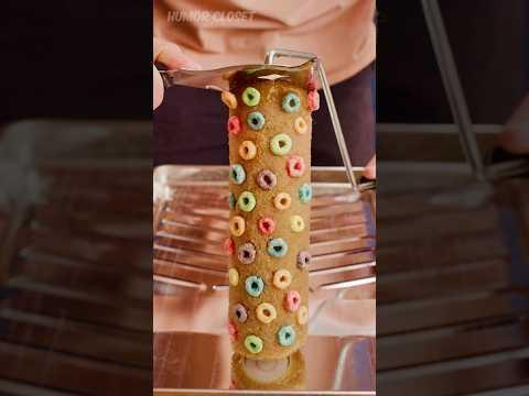 Police Officer vs Magic Hat A Twist You Won't Believe🎩👮 🤪🤣😂 …