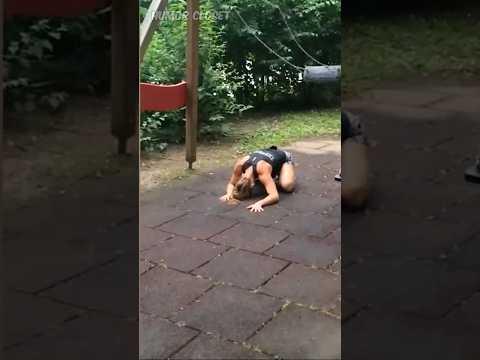 Epic Fail